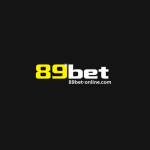 89bet 89bet Profile Picture