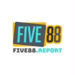 FIVE88 Profile Picture