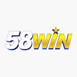 58WIN Nhà cái uy Profile Picture