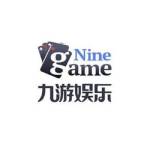 九游 娱乐 Profile Picture