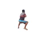 Anjay Mabar Profile Picture
