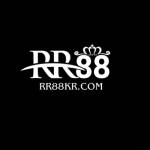 rr88kr com Profile Picture