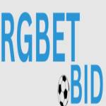 Rgbet bid Profile Picture