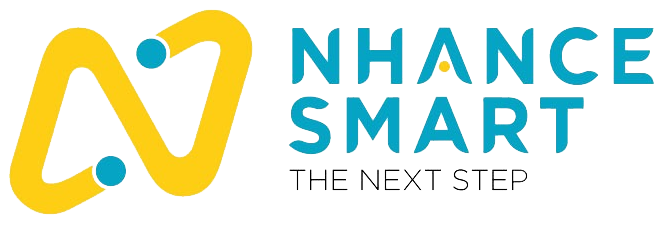 Top Performance Management System in Bangalore - Nhancesmart