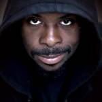 Earl Cannon Profile Picture