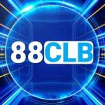 88CLB fcom Profile Picture