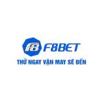 Trang Chủ F8bet Profile Picture