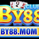 by88 mom Profile Picture