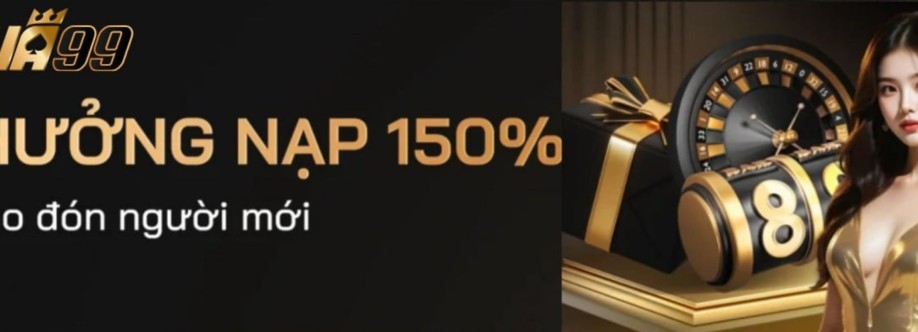 Nhà cái Vua99 Cover Image