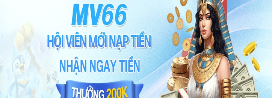 MV66  Chính Thức Nhà Cái Cover Image