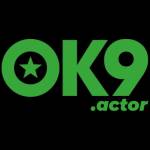 Ok9 actor Profile Picture