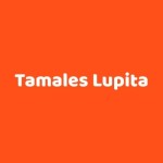 Tamales Lupita Profile Picture