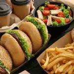 South African Food Menu Profile Picture