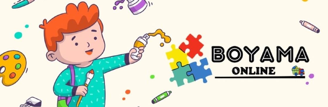Renkli Boyama Cover Image
