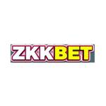 ZKKBET JOGO Profile Picture