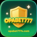 OPABET777 Online Profile Picture