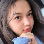 devania rasyanita Profile Picture