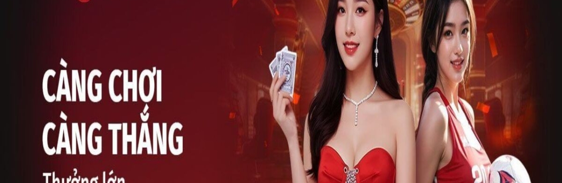 Nhà cái VN88 Cover Image