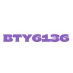 Bty6136 Profile Picture