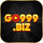 go999 biz Profile Picture