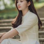 luna hazel Profile Picture