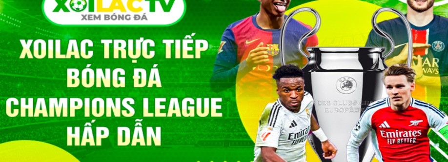 homoclimbtastic com gia mao Cover Image