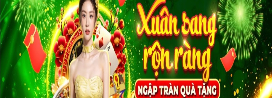 58WIN autos Cover Image