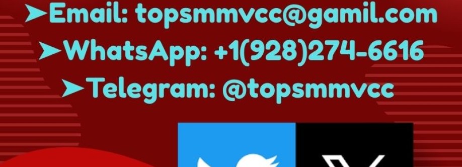 topsmm vcc Cover Image