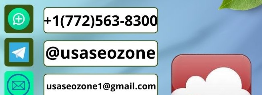 Buy Old Gmail Accounts Cover Image