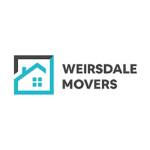 Weirsdale Movers Profile Picture
