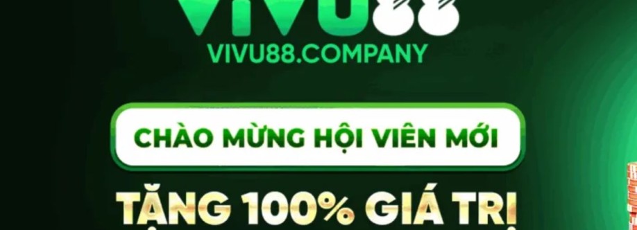 Vivu 88 Cover Image