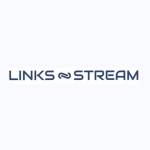 Links StreamPL Profile Picture
