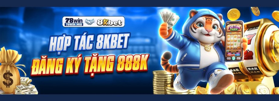 Trang Chủ 78WIN Cover Image
