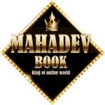 MahadevOnline Book Profile Picture