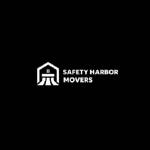 Safety Harbor Movers Profile Picture