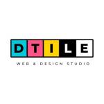 DTILE GmbH Profile Picture