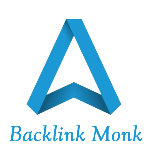 Top 10 Hospitals in Akron, Ohio - BacklinkMonk