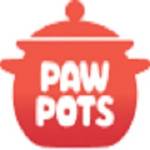 Paw Pots Lebanon profile picture