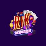 RIK VIP Profile Picture