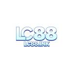 LC88 Ink Profile Picture