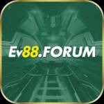 ev88forum ev88forum Profile Picture