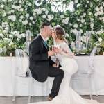 Planet Golf  Event Rentals Edmonton Profile Picture