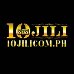 10Jili Profile Picture