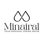 Minairal Thailand Profile Picture