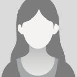 Keyur Rathod Profile Picture