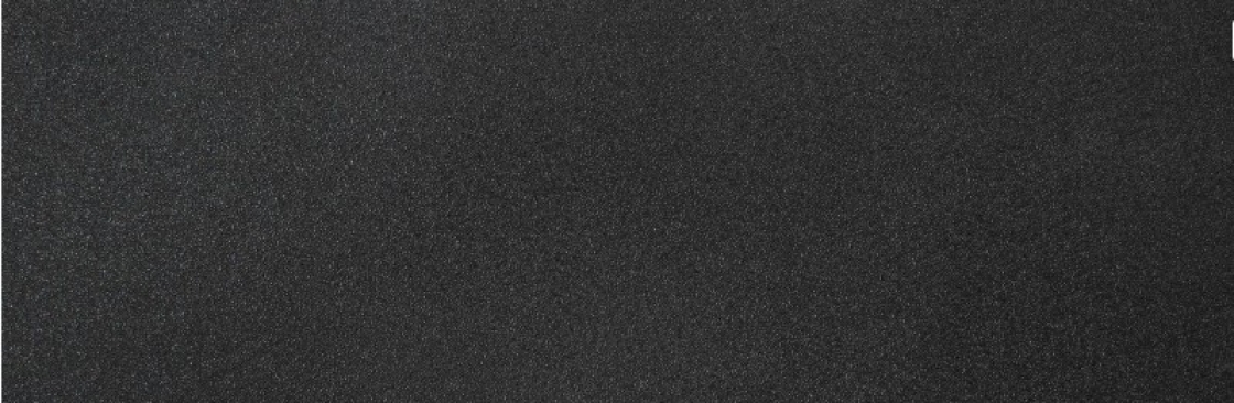 Quick Stop Market and Smoke Cover Image