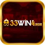 33win4 mom Profile Picture
