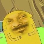 Robb Luci Profile Picture