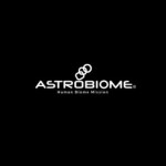 Astrobiome Science Park Profile Picture