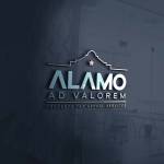 Alamo Ad Valorem Profile Picture